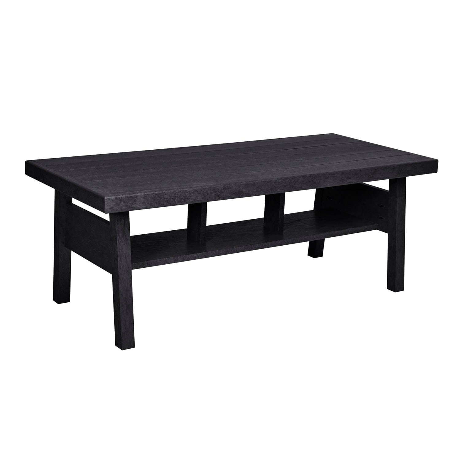 Tofino Coffee Table CRP