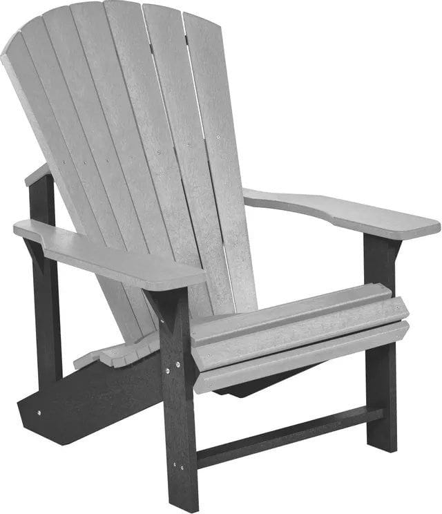 Classic Adirondack Chair CRP