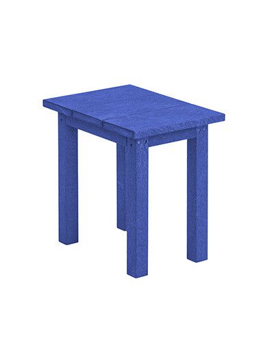 Small Table CRP