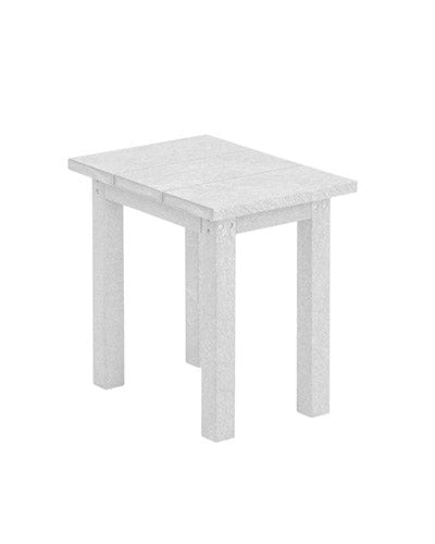 Small Table CRP