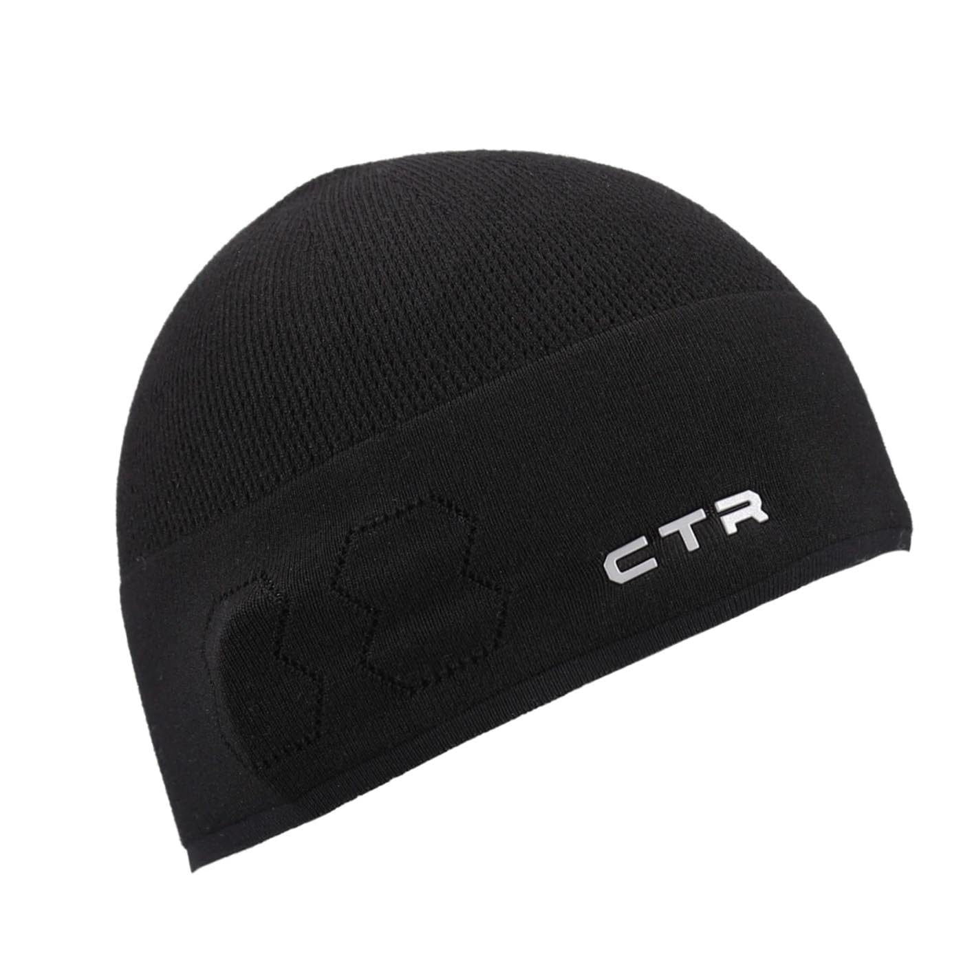 CTR Beanie Unisex Adrenaline Air Knit Beanie