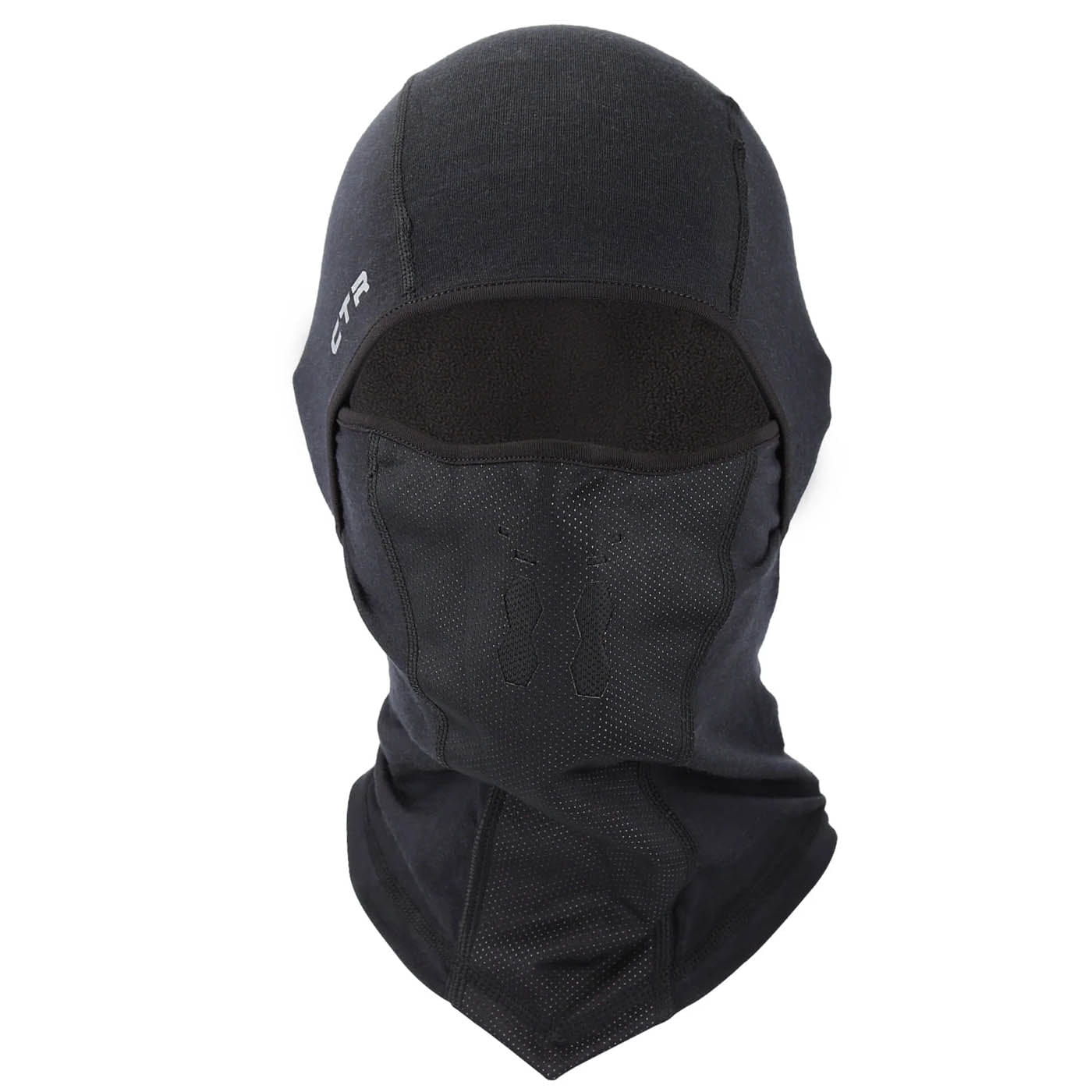 CTR Balaclava Unisex Adrenaline Multi-Tasker Pro