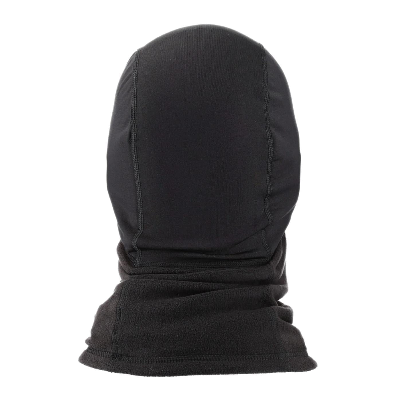 CTR Balaclava Unisex Mistral Multi-Liner