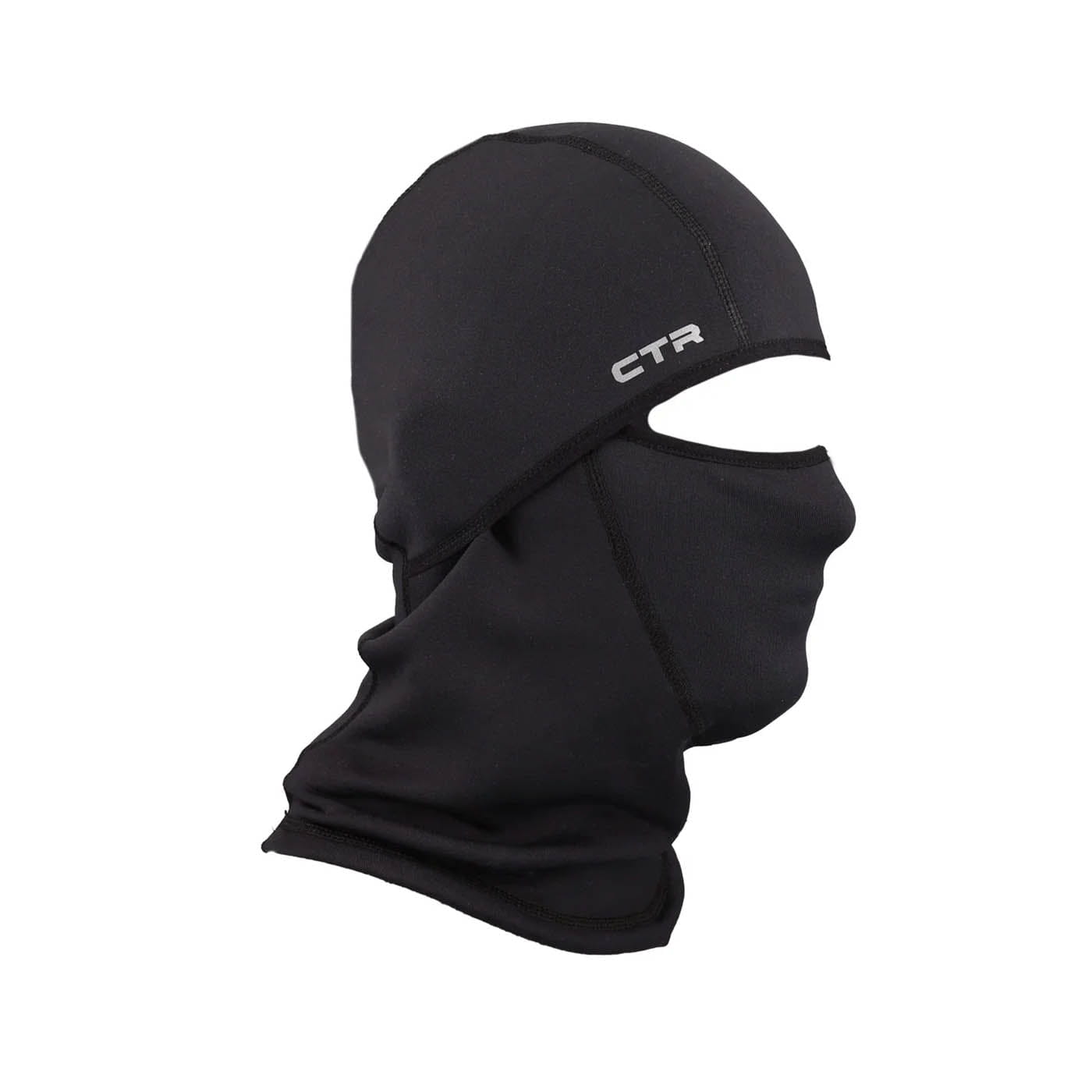 CTR Balaclava Unisex Mistral Multi-Tasker