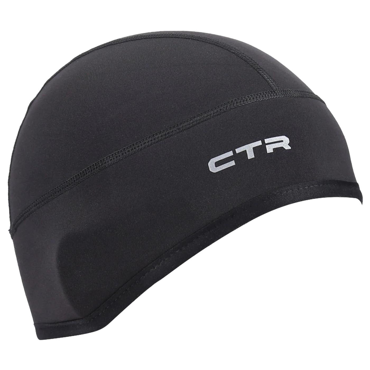 CTR CLOTHING - Accessories Unisex Mistral Skully
