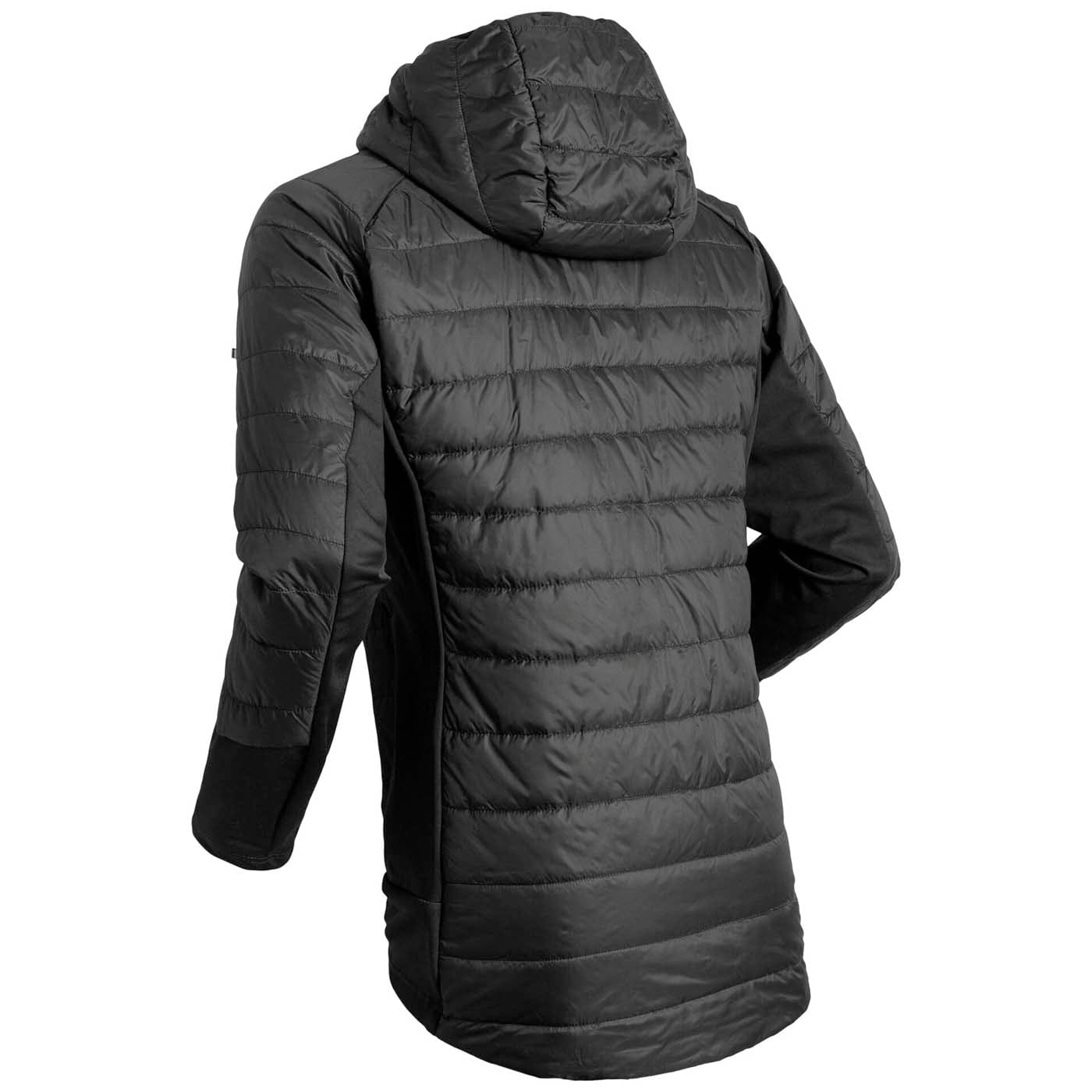 Daehlie CLOTHING - Women - Nordic - Jacket Daehlie *25W* Jacket Graphlite 2.0 Wmn