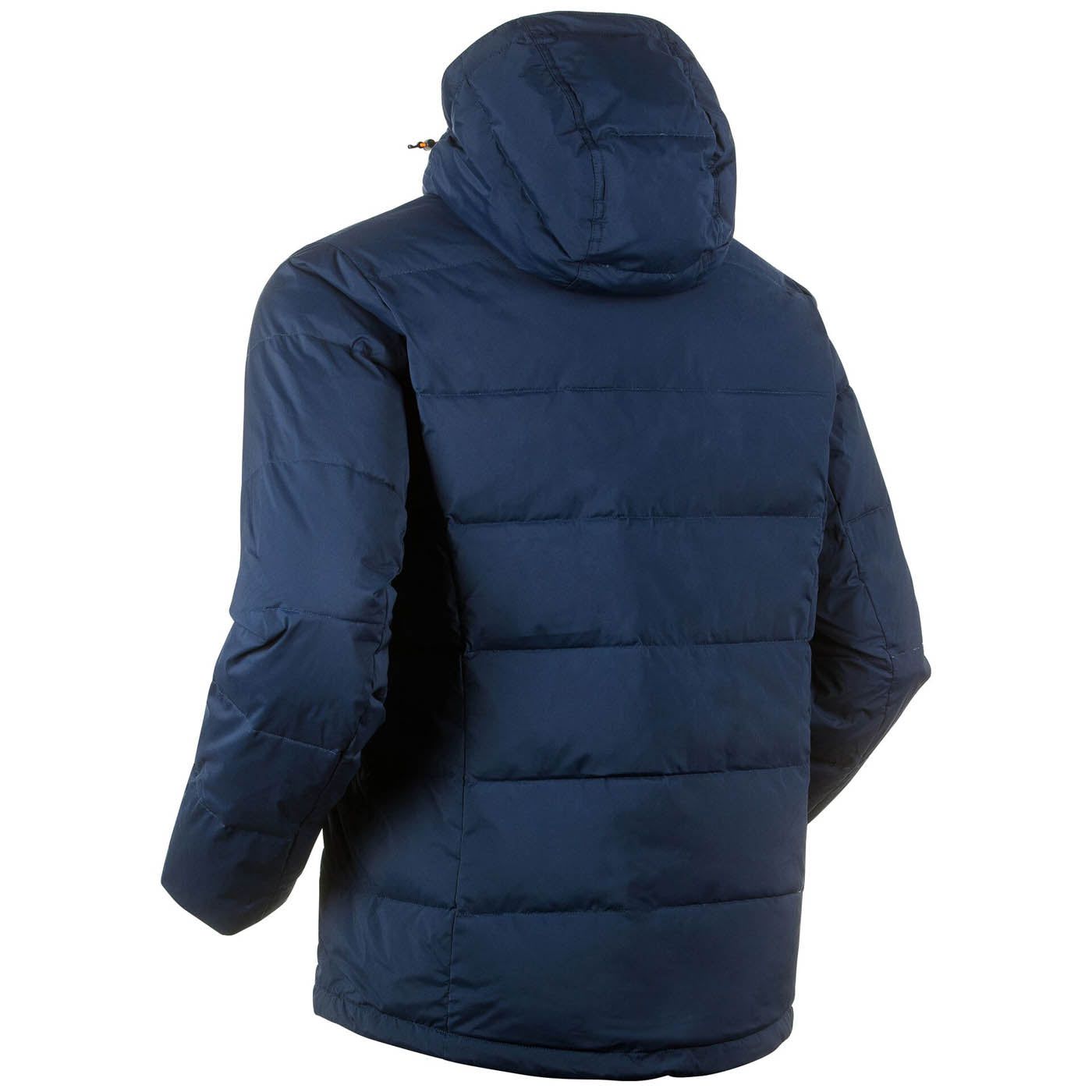 Daehlie CLOTHING - Men - Nordic - Jacket Daehlie *25W* Jacket Podium for men