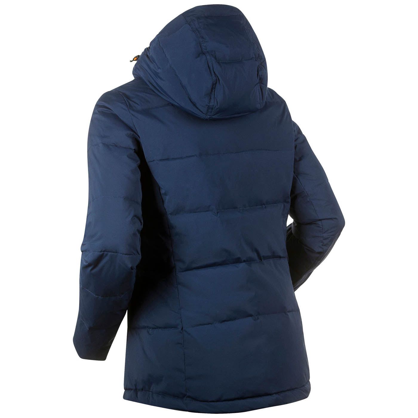 Daehlie CLOTHING - Women - Nordic - Jacket Daehlie *25W* Jacket Podium for women