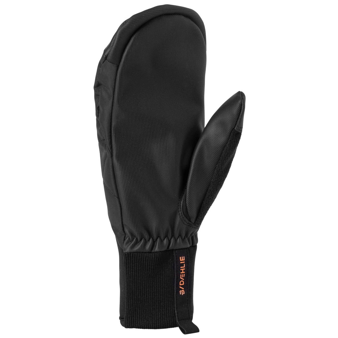 Daehlie CLOTHING - GlovesMitts Daehlie *25W* Mitten Pace