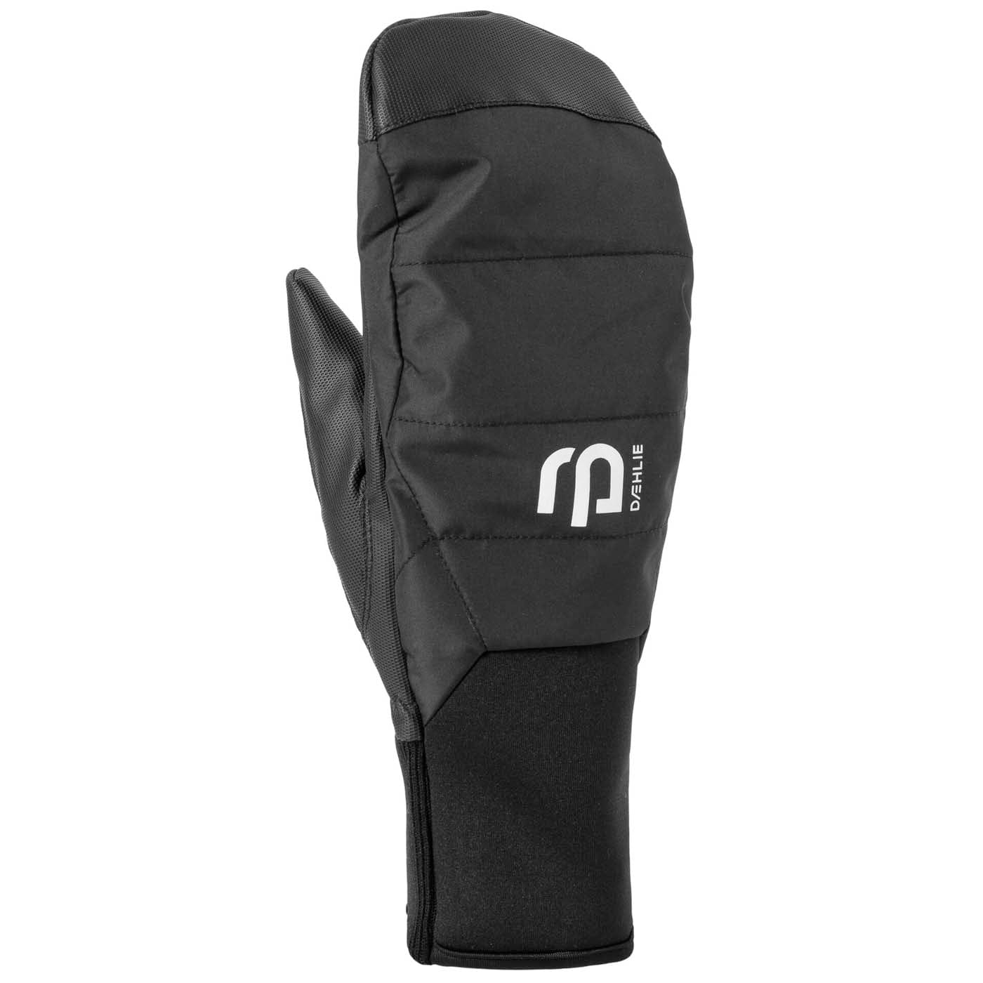 Daehlie CLOTHING - GlovesMitts Daehlie *25W* Mitten Pace