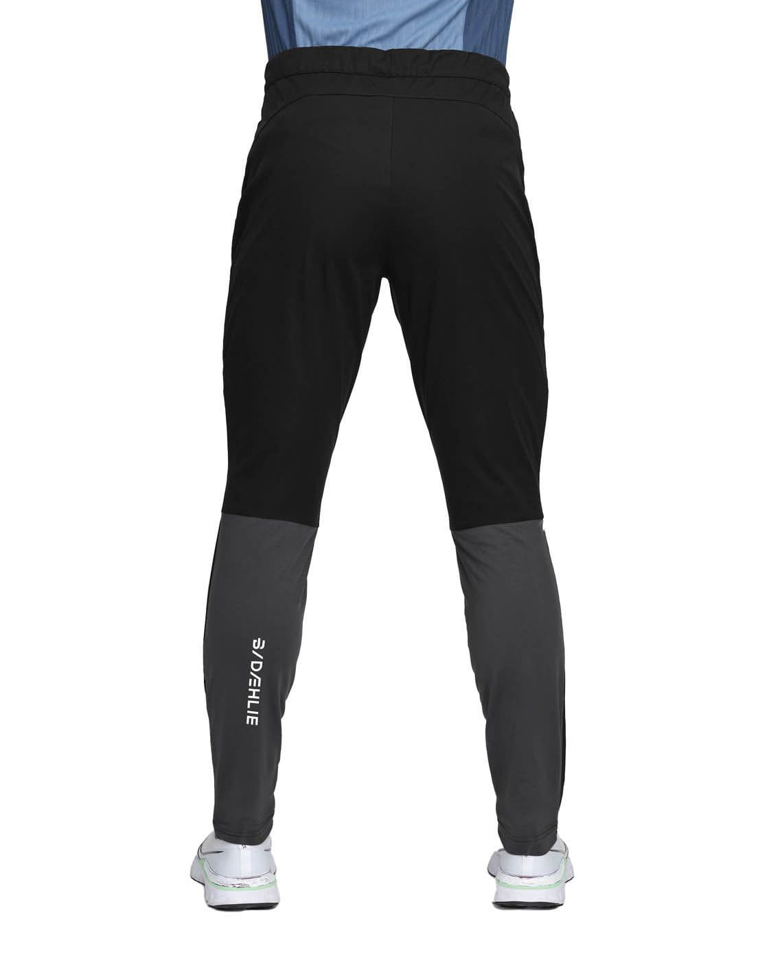 Daehlie CLOTHING - Men - Nordic - Bottom Daehlie *25W* Pants Challenge 3.0