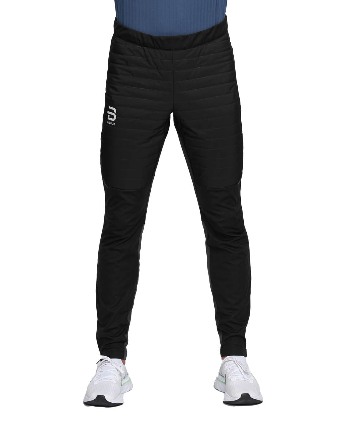 Daehlie CLOTHING - Men - Nordic - Bottom Daehlie *25W* Pants Challenge 3.0