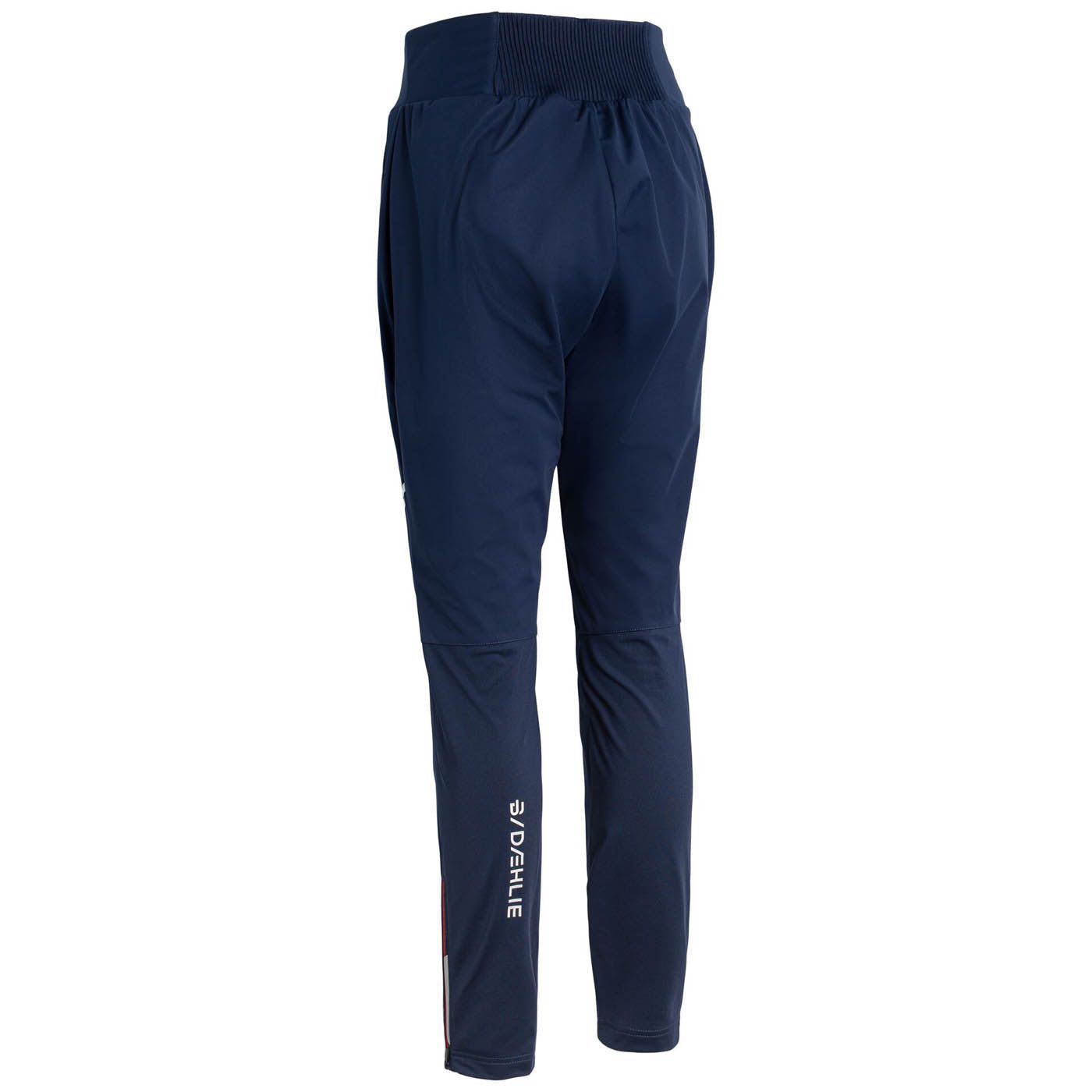 Daehlie CLOTHING - Women - Nordic - Bottom Daehlie *25W* Pants Challenge 3.0 Wmn