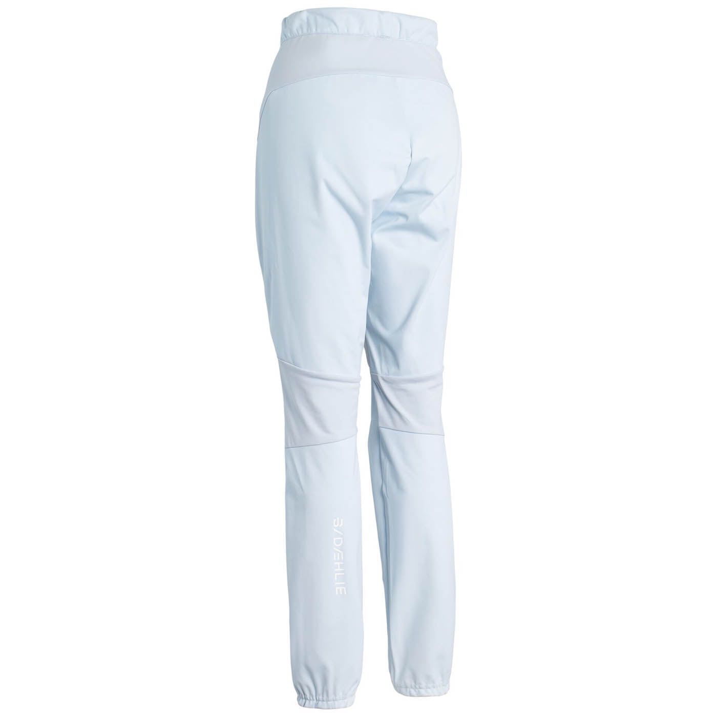Daehlie CLOTHING - Women - Nordic - Bottom Daehlie *25W* Pants Field Wmn