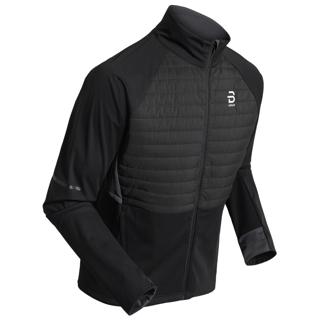 Daehlie Jacket Men's Jacket Challenge 3.0