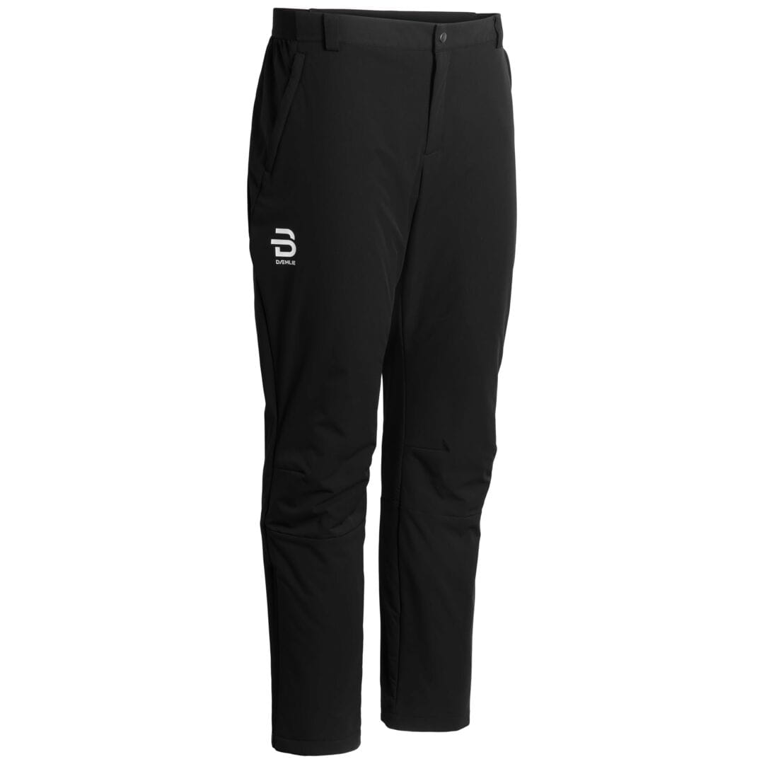 Daehlie Snow Pants Men's Pants Shield