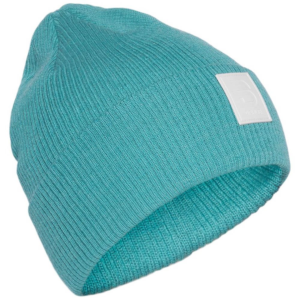 Daehlie Hat Unisex Hat Retro