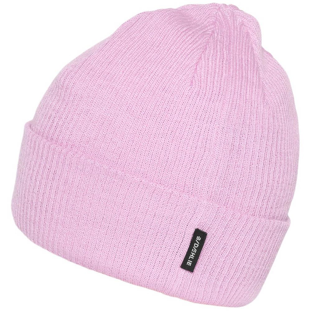 Daehlie Hat Unisex Hat Retro