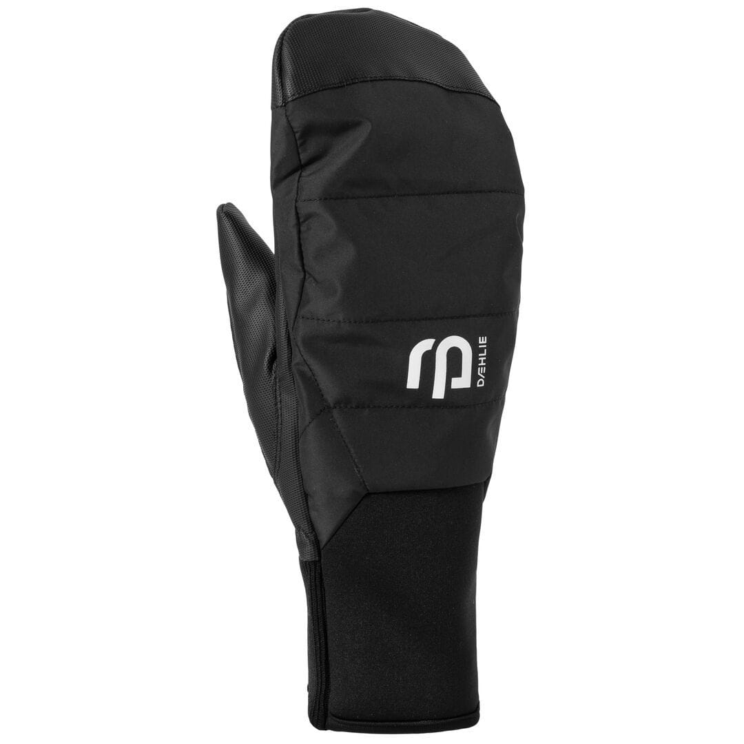 Daehlie Mittens Unisex Mitten Pace