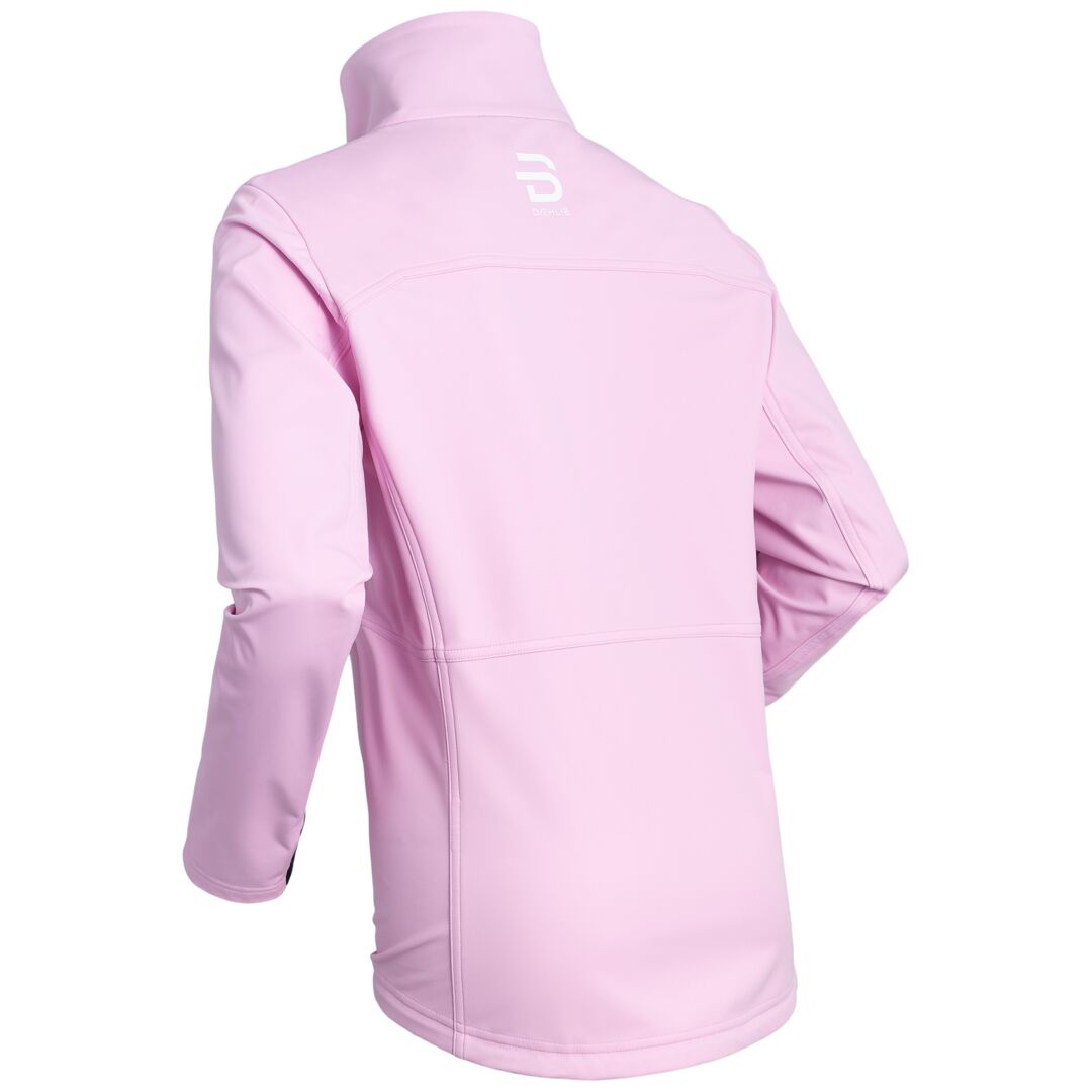 Daehlie Jacket Women' Jacket Shift