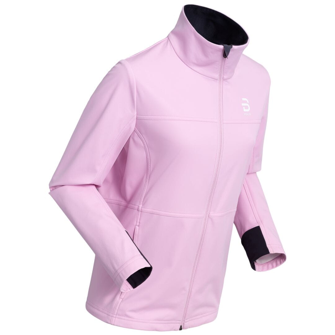 Daehlie Jacket Women' Jacket Shift