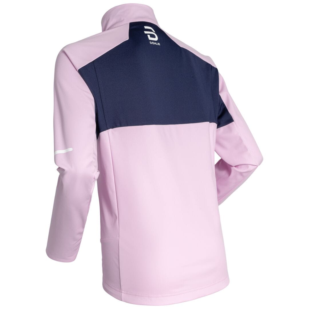 Daehlie Jacket Women's Jacket Challenge 3.0