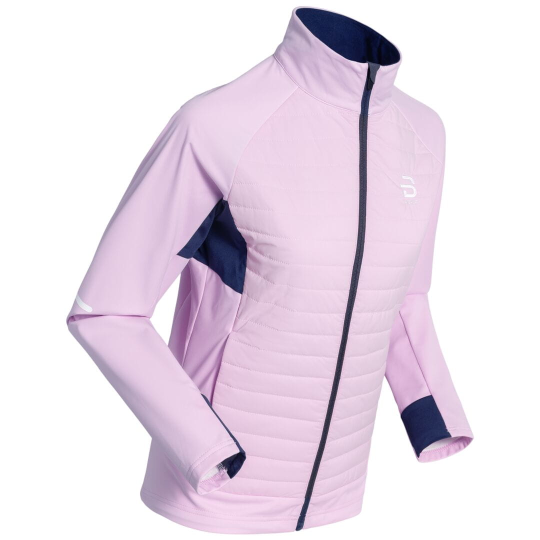 Daehlie Jacket Women's Jacket Challenge 3.0
