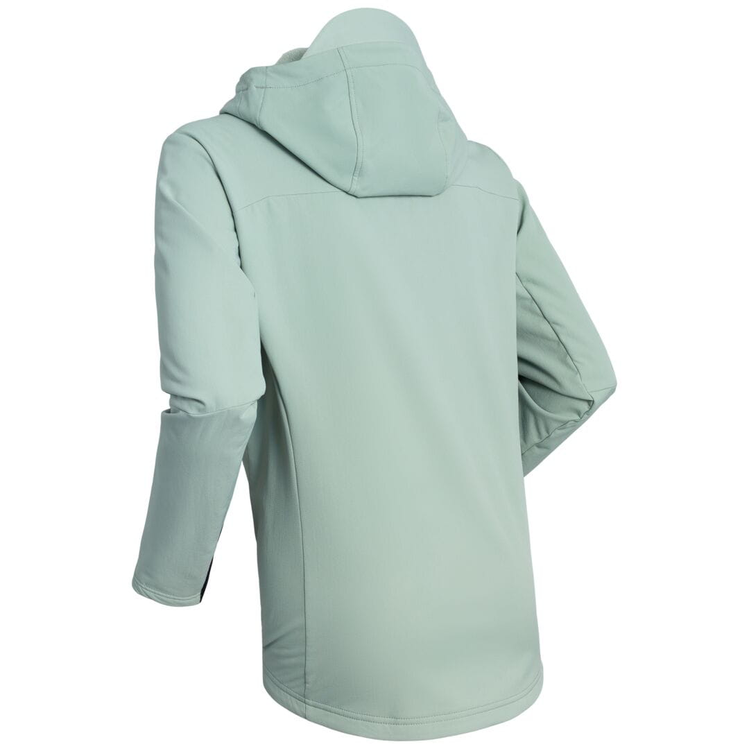 Daehlie Jacket Women's Jacket Shield