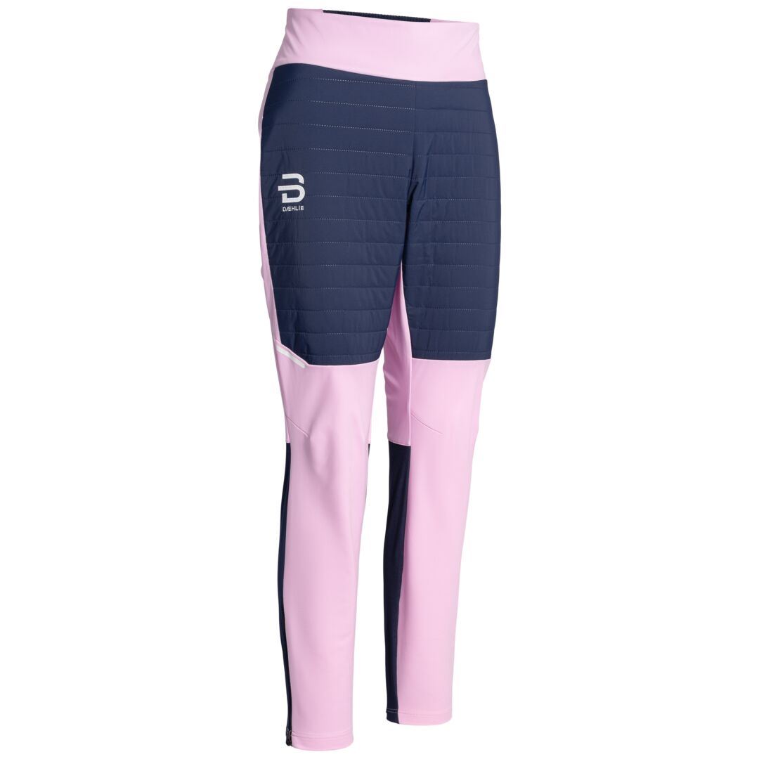 Daehlie Snow pants Women's Pants Challenge 3.0