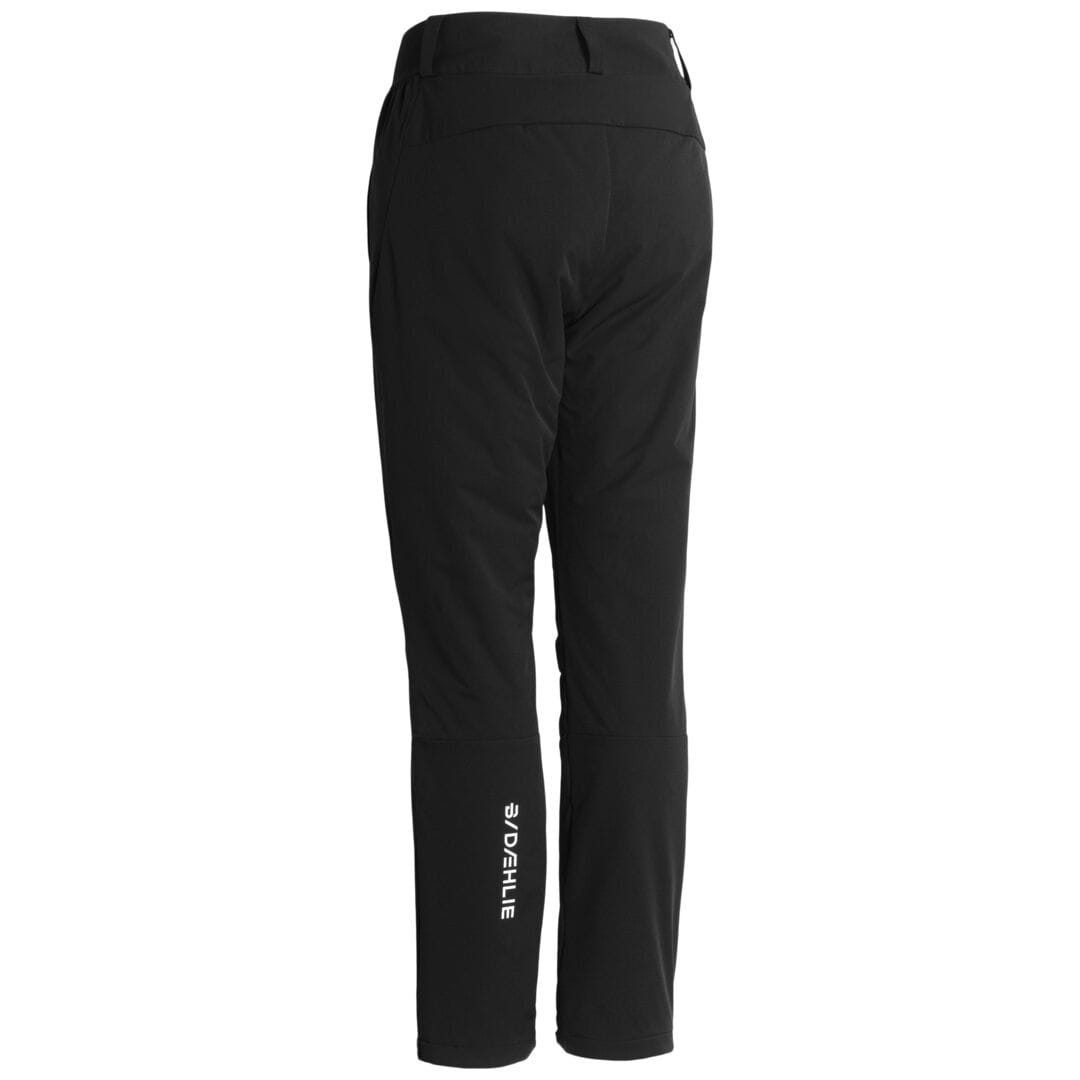 Daehlie Snow Pants Women's Pants Shield