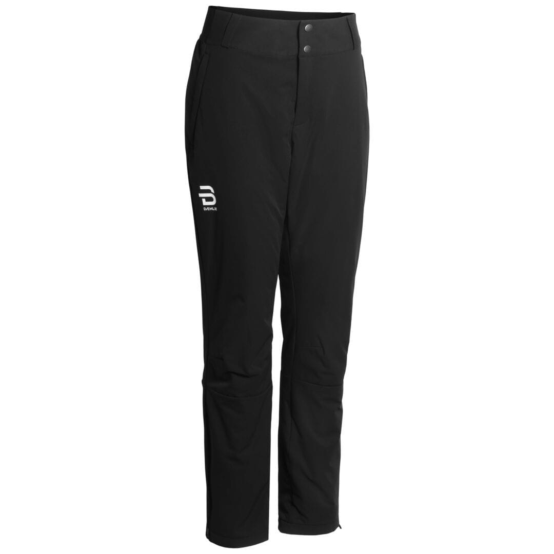 Daehlie Snow Pants Women's Pants Shield
