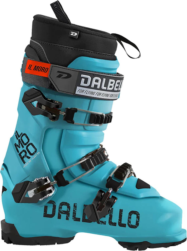 Dalbello SKI - Boots Dalbello *23W*  IL MORO 90 GW