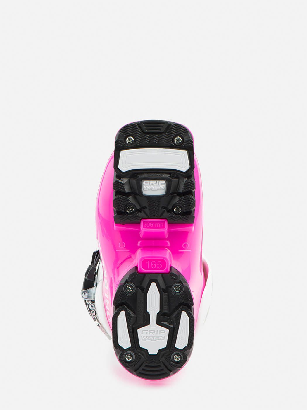 Junior CX 1.0 Cabrio GW Dalbello