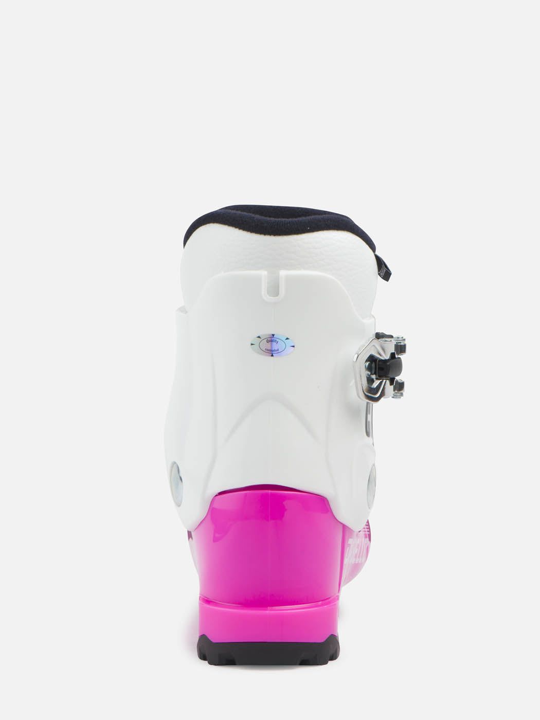 Junior CX 1.0 Cabrio GW Dalbello