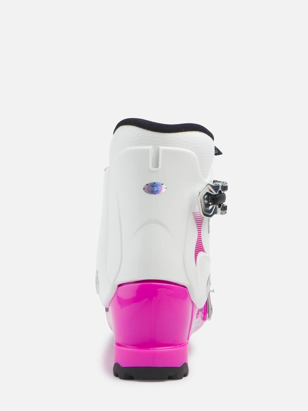 Junior CX 2.0 Cabrio GW Dalbello