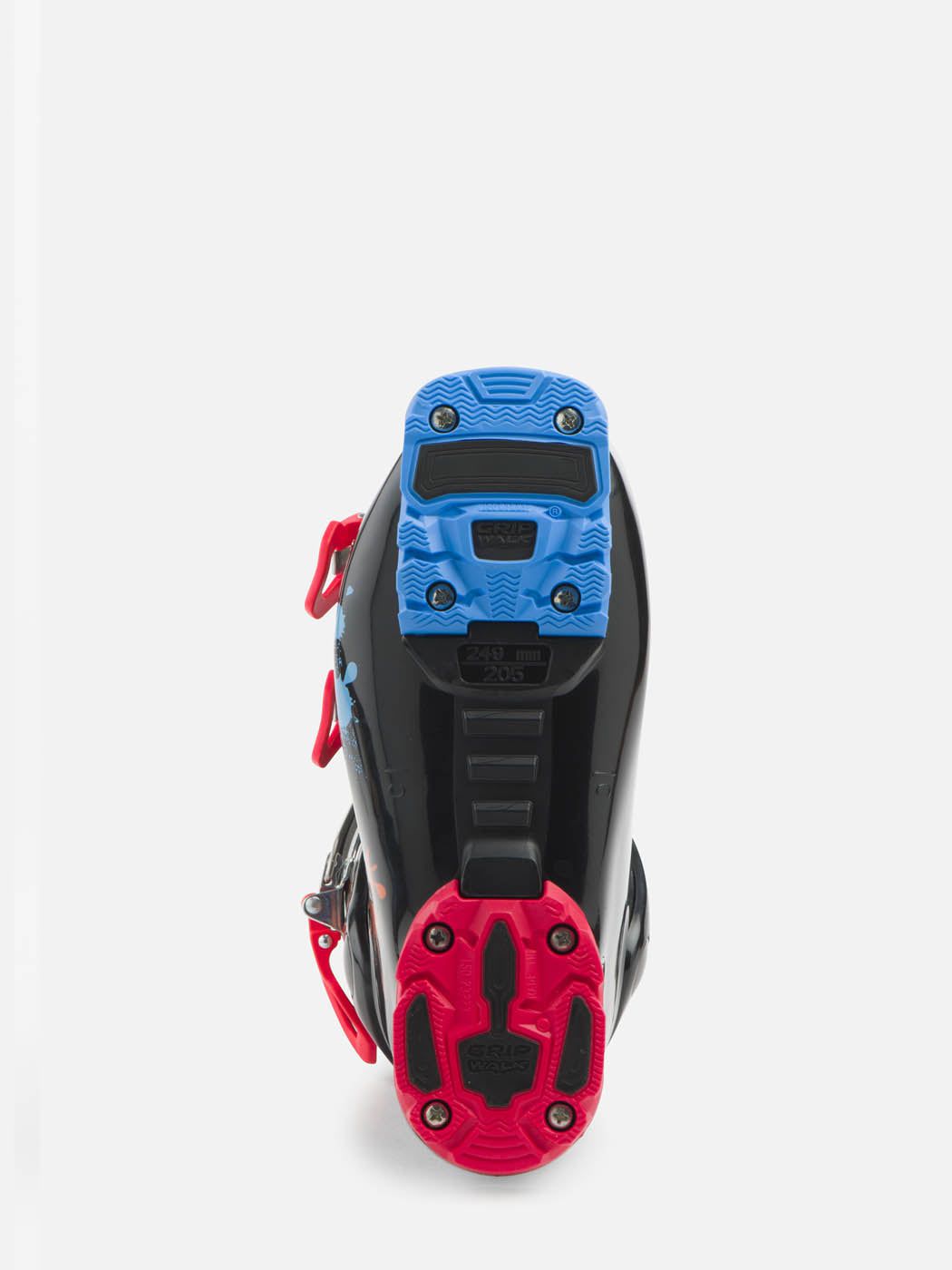 Junior J-Green 3.0 GW Dalbello