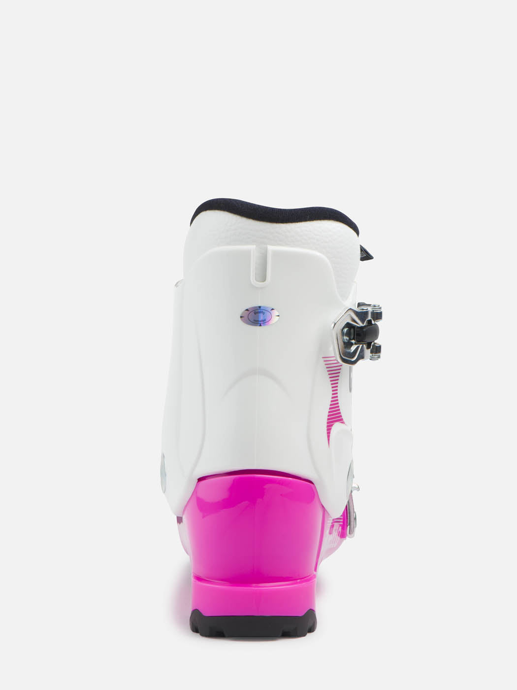 Kids' CX 2.0 CABRIO GW Dalbello