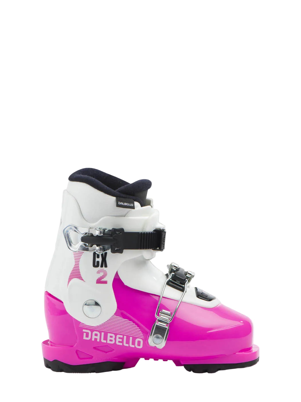 Kids' CX 2.0 CABRIO GW Dalbello
