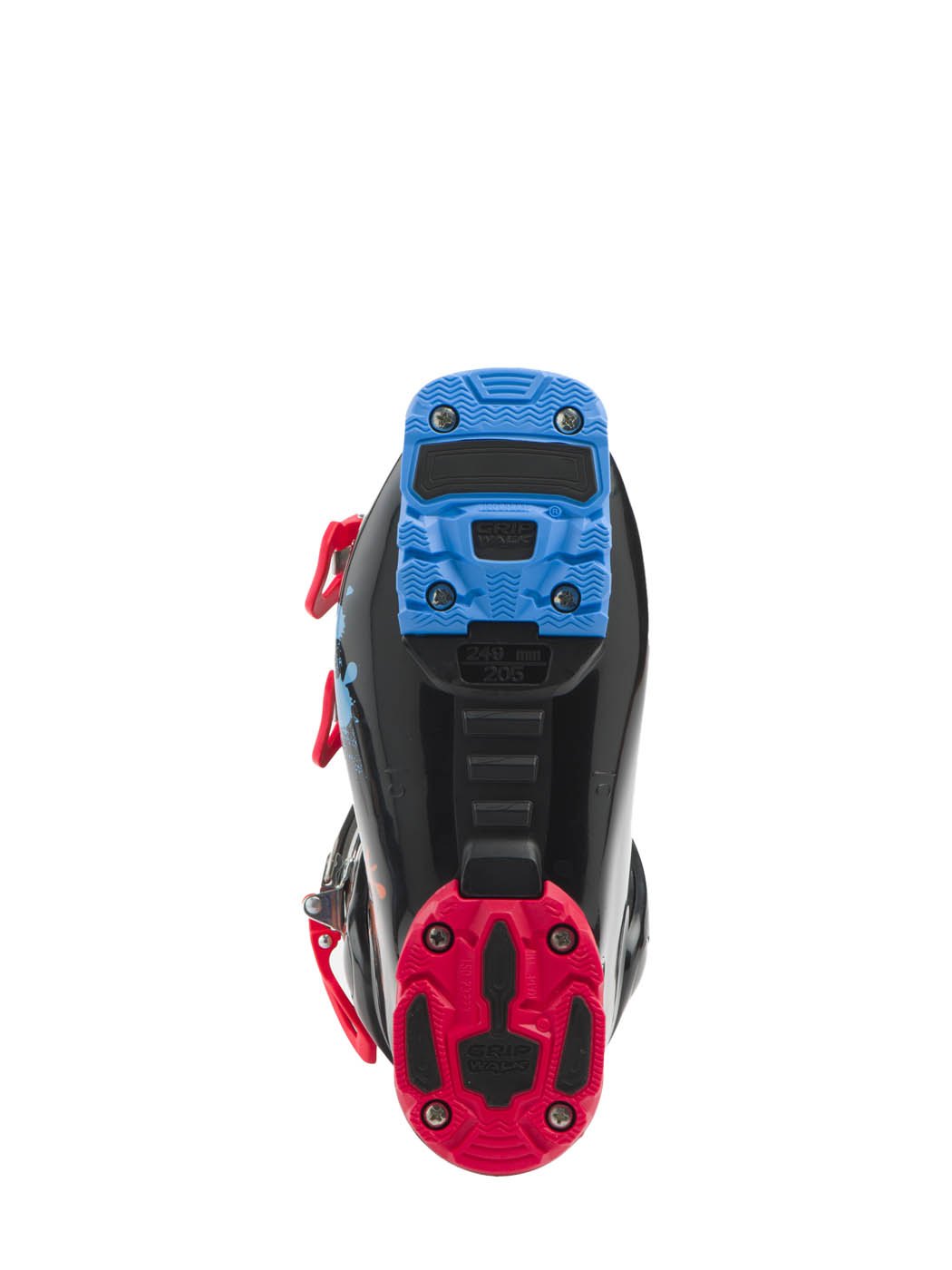Kids' J Green 3.0 GW Dalbello