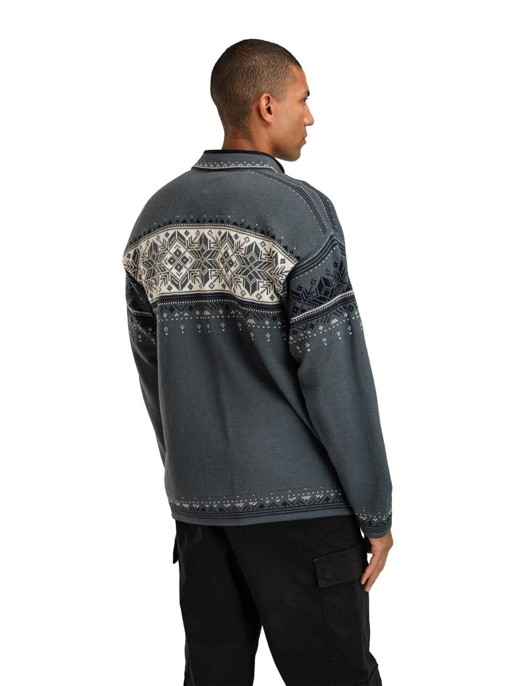 Dale of Norway AS Sweater Men's Blyfjell Sweater