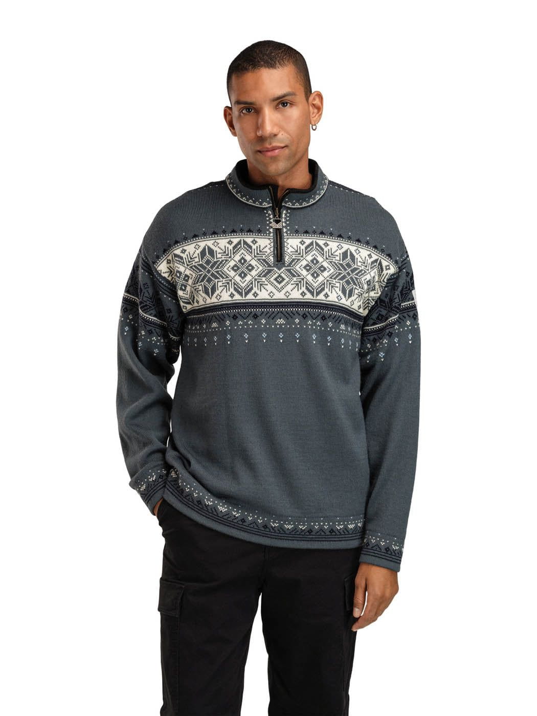 Dale of Norway AS Sweater Men's Blyfjell Sweater
