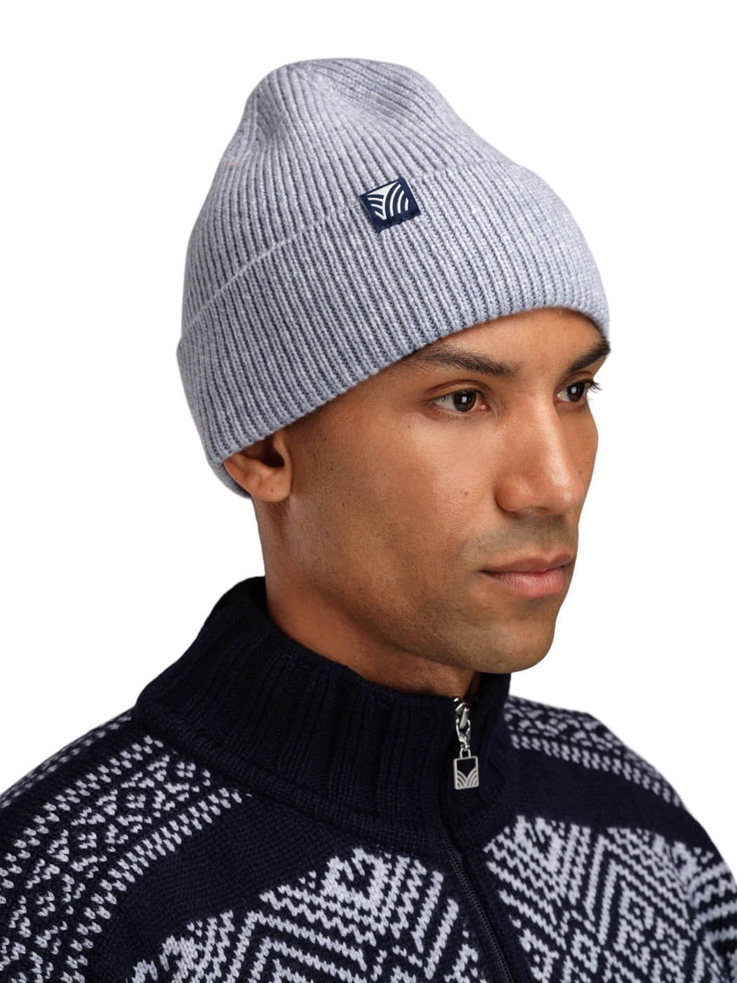 Dale of Norway AS Beanie Unisex Bouvet Beanie