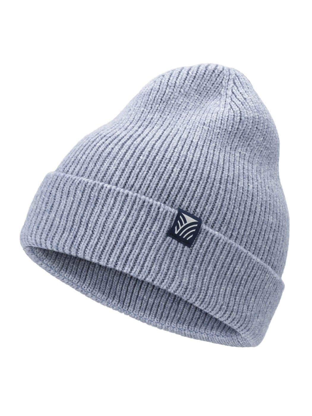 Dale of Norway AS Beanie Unisex Bouvet Beanie