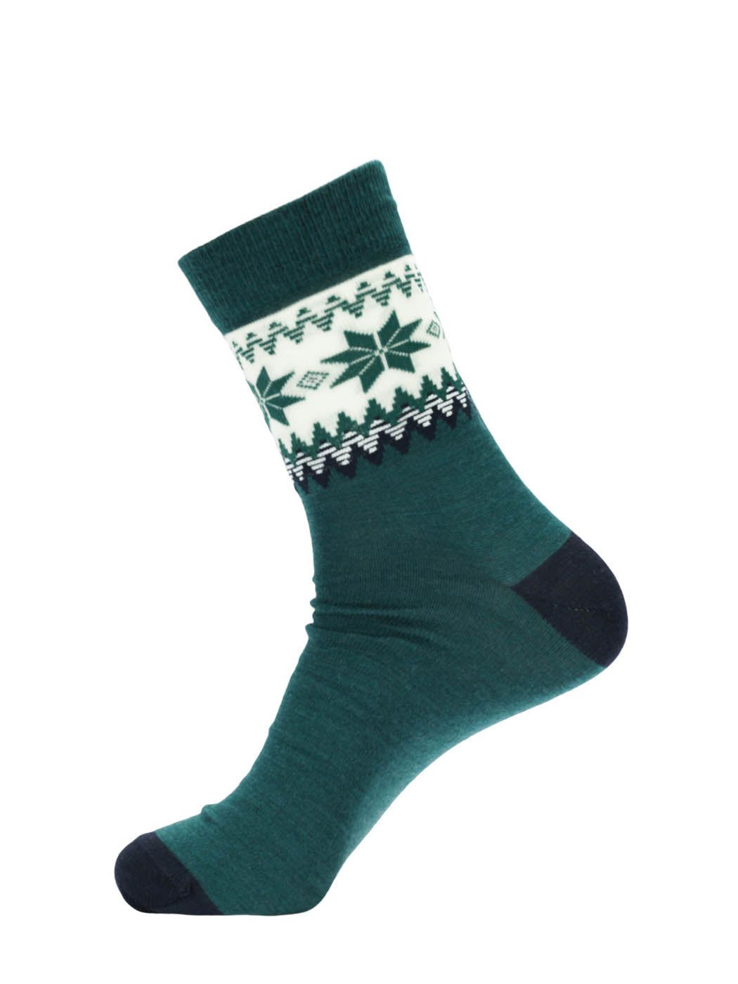 Dale of Norway AS Crew Unisex Myking Socks