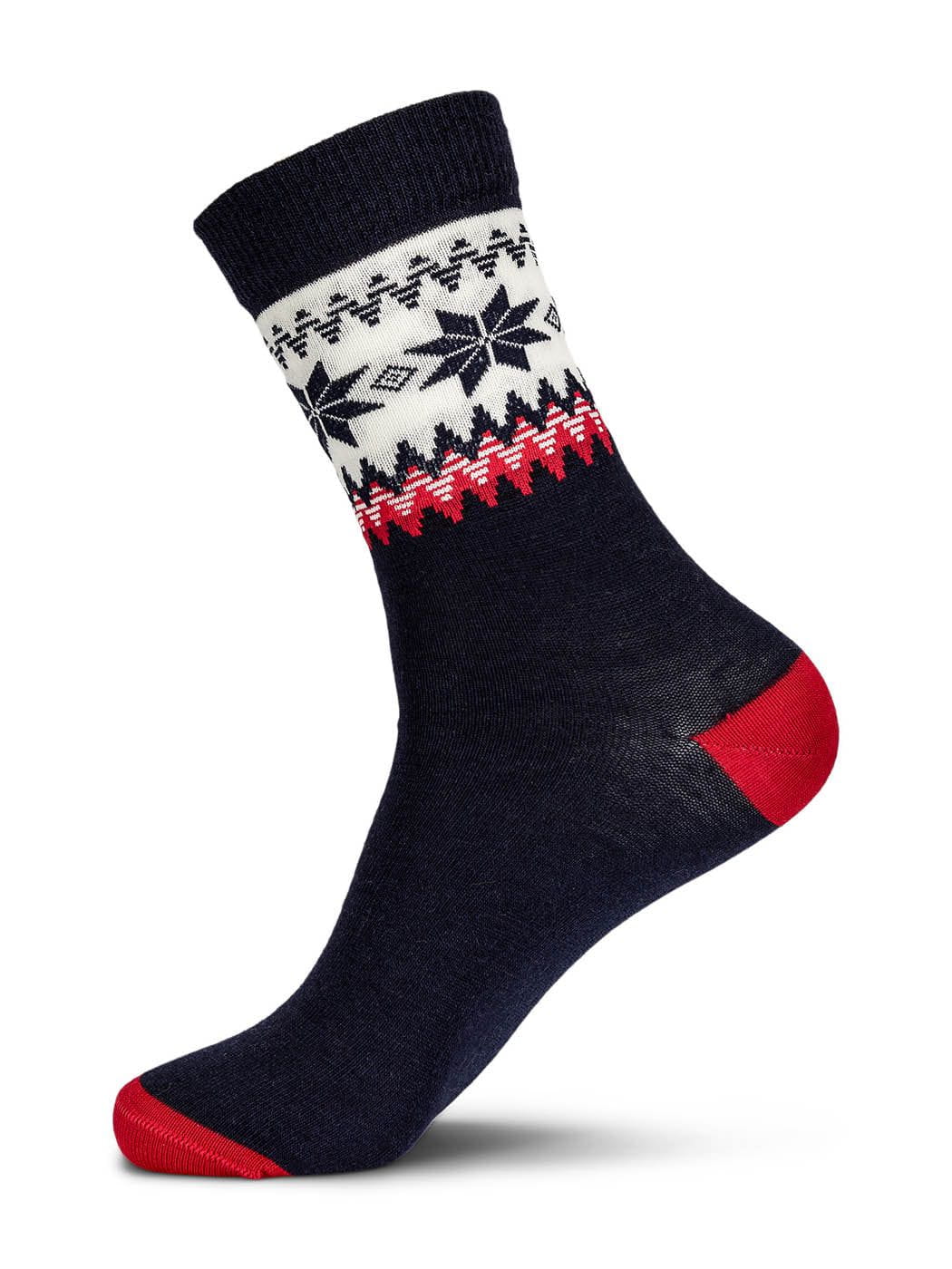 Dale of Norway AS Crew Unisex Myking Socks