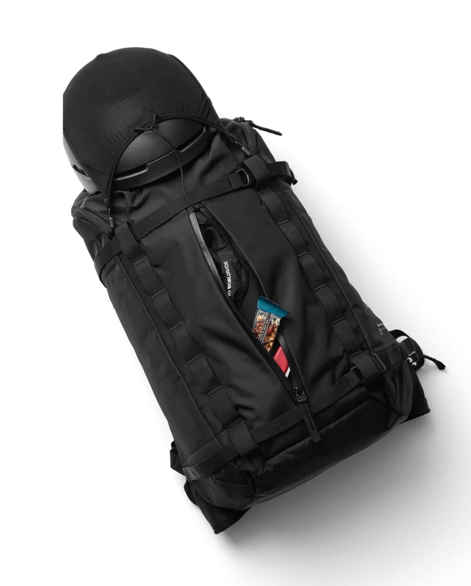 Db Journey SKI - Bags Db *25W* Backcountry Backpack 25L