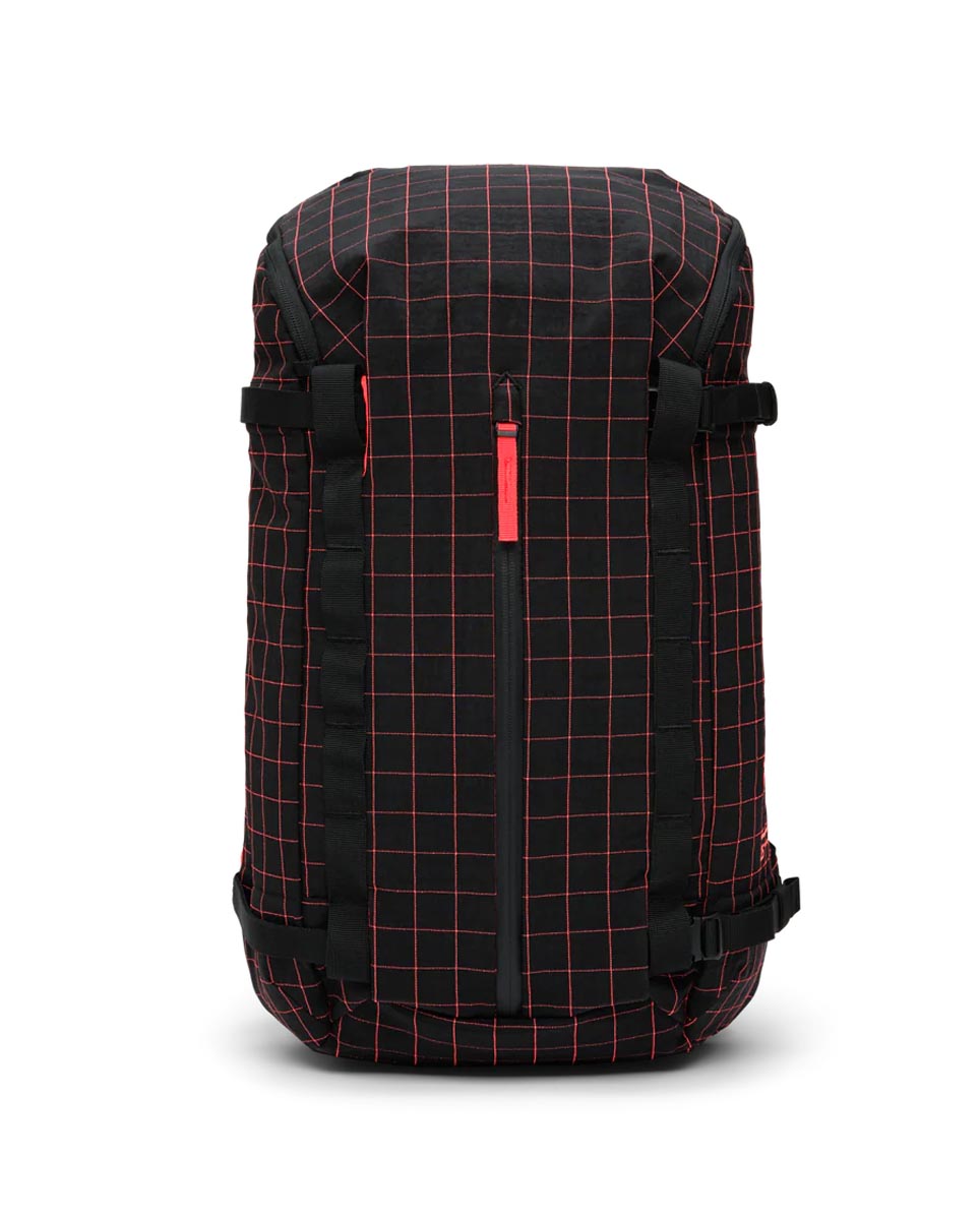 Db Journey SKI - Bags Db *25W* Backcountry Backpack 25L