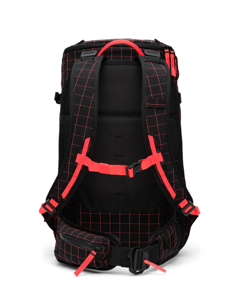 Db Journey SKI - Bags Db *25W* Backcountry Backpack 25L