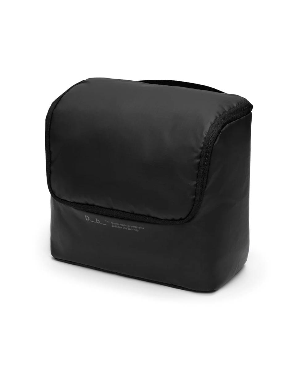 Db Journey SKI - Bags Db *25W* Essential Washbag M