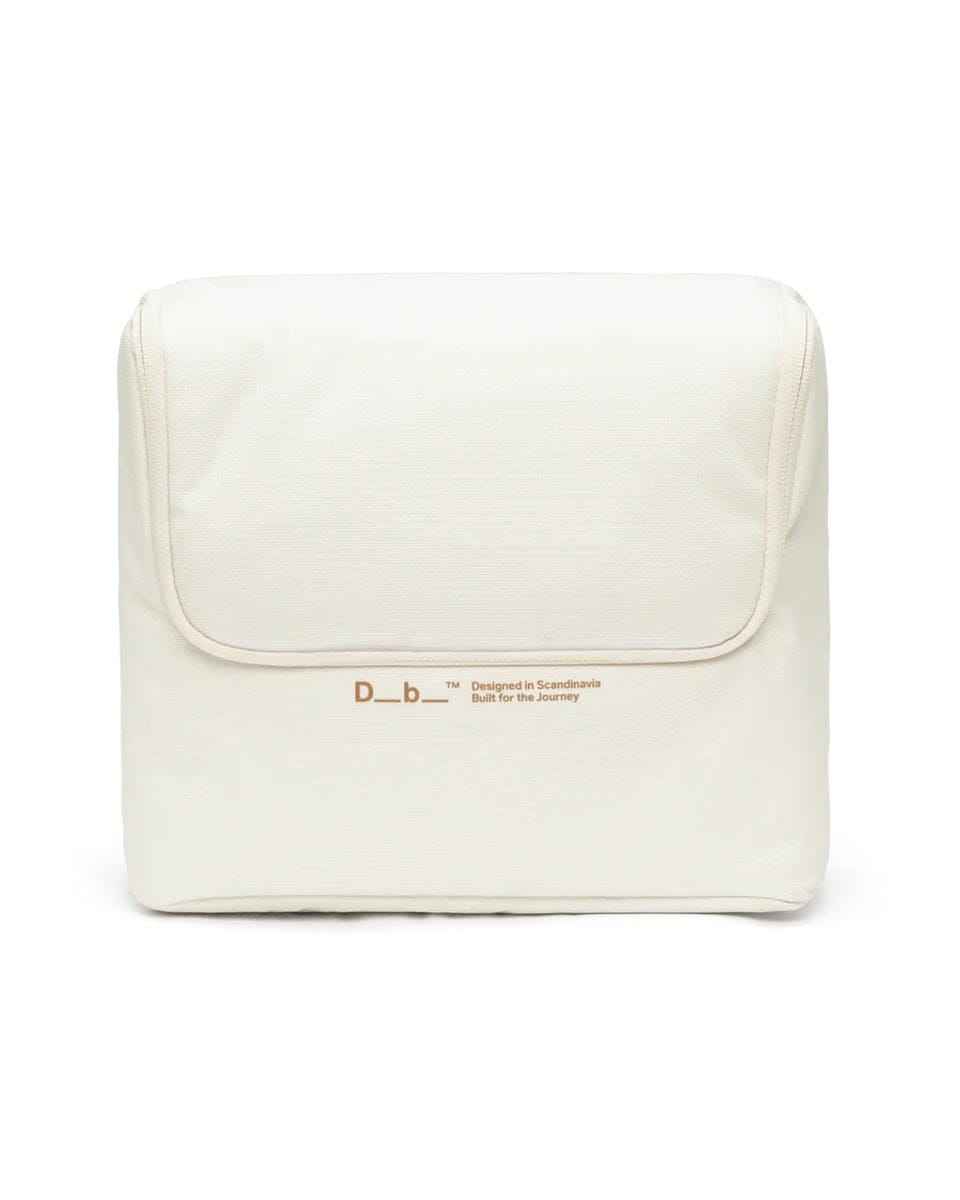 Db Journey SKI - Bags Db *25W* Essential Washbag M